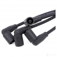 Высоковольтные провода зажигания, комплект TESLA t056b 8595141021042 K6I 8TZ 2695342 - Изображение 5