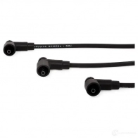 Высоковольтные провода зажигания, комплект TESLA 2696049 XF1MM ID 8595141015676 t998b - Изображение 3
