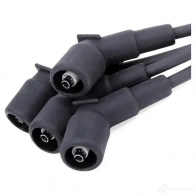 Высоковольтные провода зажигания, комплект TESLA 8595141021288 t080b 2695366 JLT46 L - Изображение 4