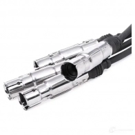 Высоковольтные провода зажигания, комплект TESLA 8595141021288 t080b 2695366 JLT46 L - Изображение 5