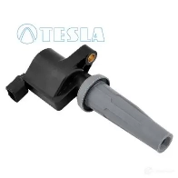 Катушка зажигания TESLA 1226869279 VW SKWZ cl417 8595141036688