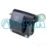 Катушка зажигания TESLA cl231 8595141029376 U SX0V0 2694939
