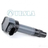 Катушка зажигания TESLA 89 CWVQ 1438889388 cl634
