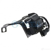 Катушка зажигания TESLA Kia Clarus 375 H9 cl545 8595141025576