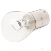 Лампа P21W BA15S 21 Вт 12 В TESLA BLATNA 2694500 MPZ PXBF 8595141029130 B52101 - Изображение 5