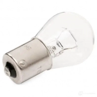 Лампа P21W BA15S 21 Вт 12 В TESLA BLATNA 2694500 MPZ PXBF 8595141029130 B52101 - Изображение 6