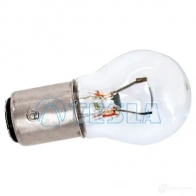 Лампа P21W BA15S 21 Вт 12 В TESLA BLATNA 2694500 MPZ PXBF 8595141029130 B52101 - Изображение 7