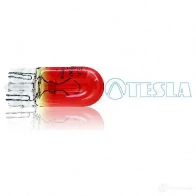 Лампа WY21W W3X16D 21 Вт 12 В TESLA BLATNA B62301 1424432373 8595141036046 W IN61B