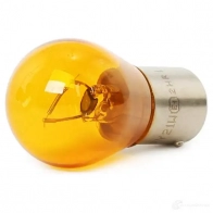 Лампа PY21W 21 Вт 12 В TESLA BLATNA B52301 X1NKH Y 8595141029154 2694577 - Изображение 3