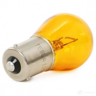 Лампа PY21W 21 Вт 12 В TESLA BLATNA B52301 X1NKH Y 8595141029154 2694577 - Изображение 4