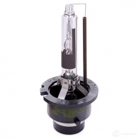 Лампа ксеноновая D2R P32D-3 35 Вт 85 В 4300K TESLA BLATNA 6L9 1QM9 B22105 2694471 8595141035094 - Изображение 4