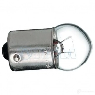 Лампа R10W 10 Вт 12 В TESLA BLATNA B56101 2694659 8595141029123 QT Y51 - Изображение 5