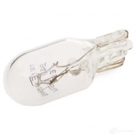 Лампа W5W 5 Вт 24 В TESLA BLATNA 8595141031270 2694756 B65202 M4TK NP - Изображение 3