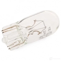 Лампа W5W 5 Вт 24 В TESLA BLATNA 8595141031270 2694756 B65202 M4TK NP - Изображение 4