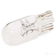 Лампа W5W 5 Вт 12 В TESLA BLATNA C7 7ZLN 8595141029178 2694726 B65201 - Изображение 3