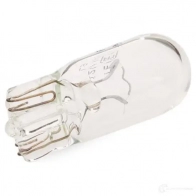 Лампа W5W 5 Вт 12 В TESLA BLATNA C7 7ZLN 8595141029178 2694726 B65201 - Изображение 4