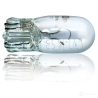 Лампа W5W 5 Вт 12 В TESLA BLATNA C7 7ZLN 8595141029178 2694726 B65201 - Изображение 5