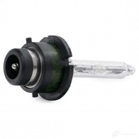 Лампа ксеноновая D4S P32D-5 35 Вт 42 В 4300K TESLA BLATNA B24004 8595141036251 W8H8S Z 1424533312 - Изображение 4