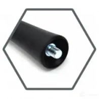 Антенна AMIO X QAXPRS 1437295762 01130 - Изображение 3