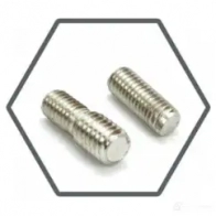 Антенна AMIO 1437295765 T4IC 0Z 01129 - Изображение 3