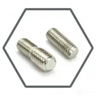 Антенна AMIO EFR0 5M 1437295766 01051 - Изображение 3