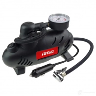 Воздушный компрессор AMIO 1437294929 BI LYCT 02181 - Изображение 2