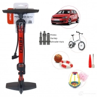 Воздушный компрессор AMIO J PFX6F 02146 1437294930 - Изображение 3