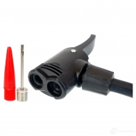 Воздушный компрессор AMIO J PFX6F 02146 1437294930 - Изображение 4