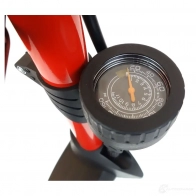 Воздушный компрессор AMIO J PFX6F 02146 1437294930 - Изображение 5