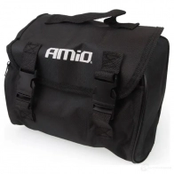 Воздушный компрессор AMIO U7 JTY9 01135 1437294923 - Изображение 4
