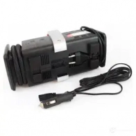 Воздушный компрессор AMIO VDMGI HU 1437294922 01134 - Изображение 3