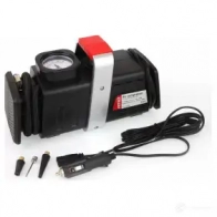 Воздушный компрессор AMIO VDMGI HU 1437294922 01134 - Изображение 4