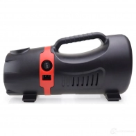 Воздушный компрессор AMIO 02383 1437294937 PSZM63 H - Изображение 4