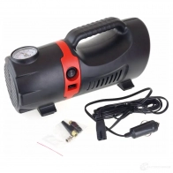 Воздушный компрессор AMIO 02383 1437294937 PSZM63 H - Изображение 5