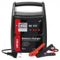Зарядное устройство AMIO 02086 1437295208 W NIJ1