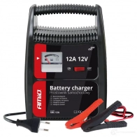 Зарядное устройство AMIO PJ4 OC 02089 1437295210
