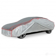 Чехол для автомобиля AMIO 1437294769 02514 DF R52