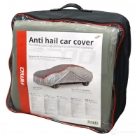Чехол для автомобиля AMIO 1437294769 02514 DF R52 - Изображение 3