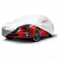 Чехол для автомобиля AMIO X1 7U05E 1437294740 01111 - Изображение 2