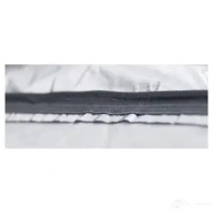 Чехол для автомобиля AMIO X1 7U05E 1437294740 01111 - Изображение 3