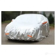Чехол для автомобиля AMIO X1 7U05E 1437294740 01111 - Изображение 4