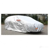 Чехол для автомобиля AMIO X1 7U05E 1437294740 01111 - Изображение 5