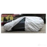 Чехол для автомобиля AMIO X1 7U05E 1437294740 01111 - Изображение 7