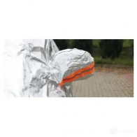 Чехол для автомобиля AMIO 01112 04 XSLRI 1437294745 - Изображение 3