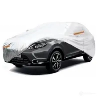 Чехол для автомобиля AMIO T3P1 0 01113 1437294748