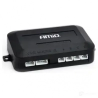 Блок управления системой помощи при парковке AMIO 1437295252 01011 B6GH4 S