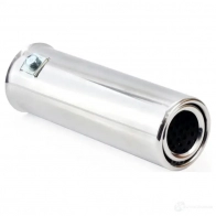 Насадка на глушитель AMIO 01309 1437295469 1HG CUE - Изображение 2