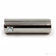 Насадка на глушитель AMIO 01309 1437295469 1HG CUE - Изображение 3