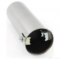 Насадка на глушитель AMIO 01309 1437295469 1HG CUE - Изображение 5