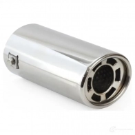 Насадка на глушитель AMIO 01306 J XUYIQM 1437295476